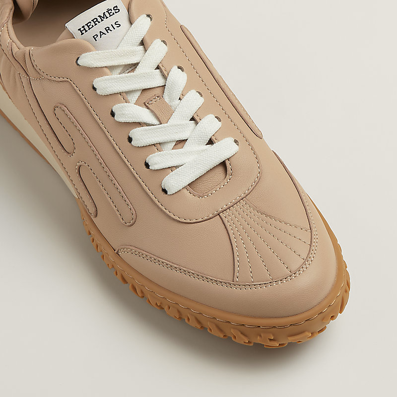 Jet sneaker | Hermès Thailand